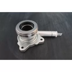 Kit embrayage pour DEFENDER 90/110/130 2.2L et 2.4L TD4 - LOF CLUTCHES