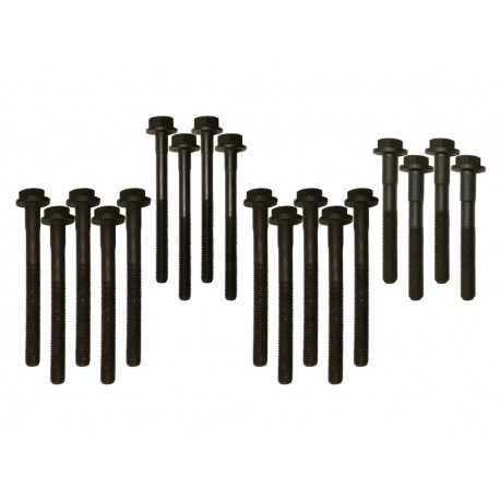 300Tdi cylinder head bolts