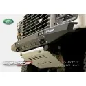 Defender Basic Bumper
