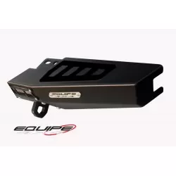 Defender Basic Bumper