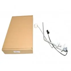 Tank unit Diesel DEF110