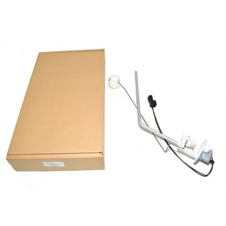 Tank unit Diesel DEF110