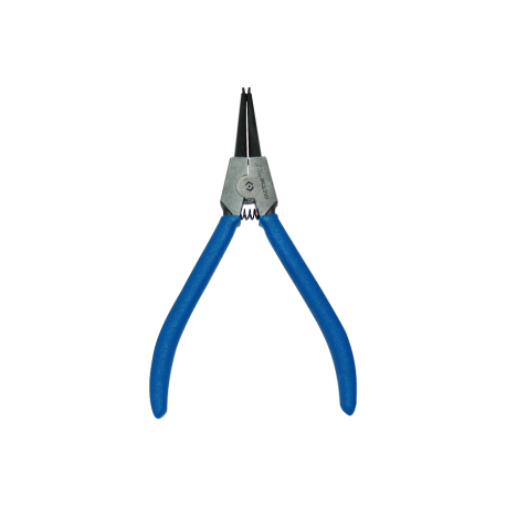 Straight Circlips Pliers 125mm - King Tony