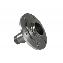 STUB AXLE FRONT FOR DEFENDER, DISCOVERY AND RANGE ROVER