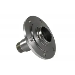 STUB AXLE FRONT FOR DEFENDER, DISCOVERY AND RANGE ROVER -OEM