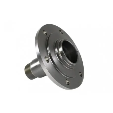 FUSEE DE PONT AVANT POUR DEFENDER, DISCOVERY ET RRC -OEM