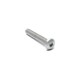 DEFENDER REAR END DOOR SCREW M8X50