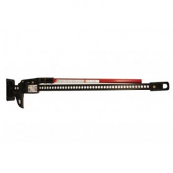 Cric HI-LIFT NOIR modèle HL 484 - 122cm