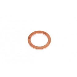 OIL WASHER FOR RANGE ROVER P38 2.5 TD/L322 TD6