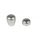 Alloy Gear Knob LT77 & R380