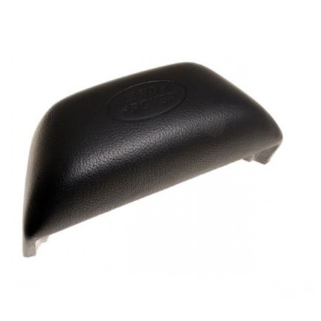 Defender TD5 plastic steering wheel