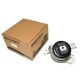 Support moteur hydraulique Land Rover Freelander