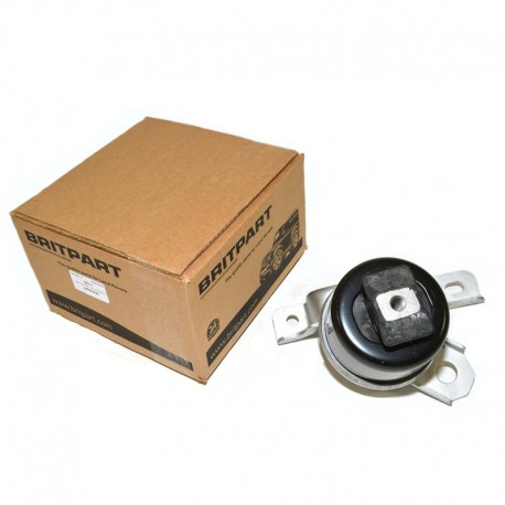 Support moteur hydraulique Land Rover Freelander