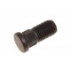 Wheel stud for DEFENDER