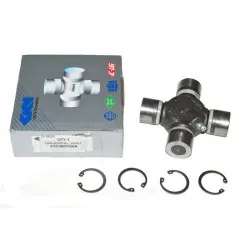 Joint propshaft front DEF TD5 from 2001 - GKN