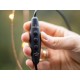 Guirlande lumineuse USB The Camplight 10M - Sunnyside