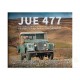 JUE 477 BOOK