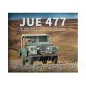 Livre JUE 477