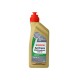 Def TD4 gearbox oil - 1L - CASTROL