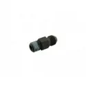 Pipe Adaptor Turbo 2.5TD 200/300TDI - Genuine