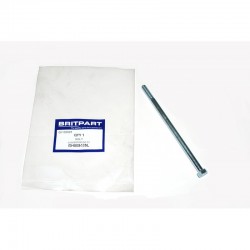 Boulon pour Range Rover Classic et Discovery 1