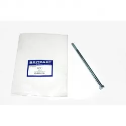 Boulon pour Range Rover Classic et Discovery 1