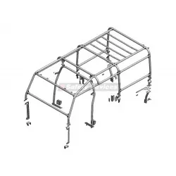 d110-full-external-roll-cage-RBL1727SSS