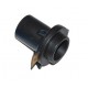Rotor Arm Ducellier Only Series 3 90/110