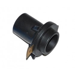 Rotor Arm Ducellier Only Series 3 90/110