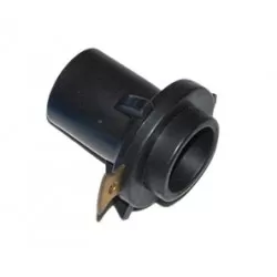 Rotor Arm Ducellier Only Series 3 90/110