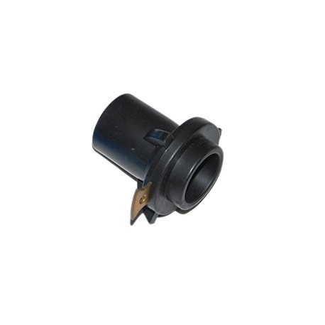 Rotor Arm Ducellier Only Series 3 90/110