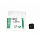 Seal for Fuel Flap Bezal - Genuine