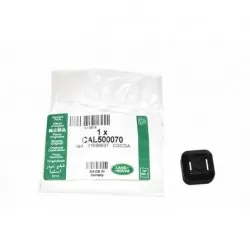 Bague d'étanchéité Discovery RR sport - Génuine