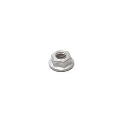 Ecrou de support usage multiple Land Rover Genuine