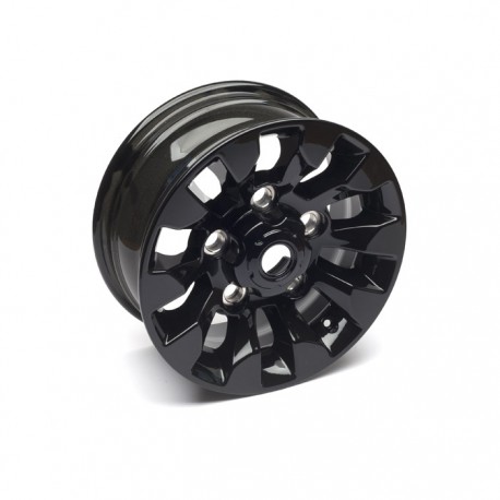 SAWTOOTH ALLOY WHEEL 16INCH X 7 - DEFENDER