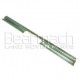 LR90/110 front door glass lift channel