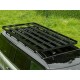 Defender 110 2020 roof rack