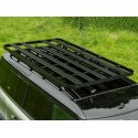 Defender 110 2020 roof rack