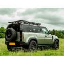 Galerie de toit Defender 110 2020