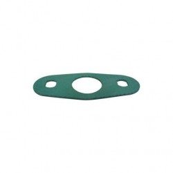 DEFENDER TD4 and 2.7 TDV6 Oil return pipe gasket