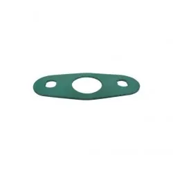 DEFENDER TD4 and 2.7 TDV6 Oil return pipe gasket