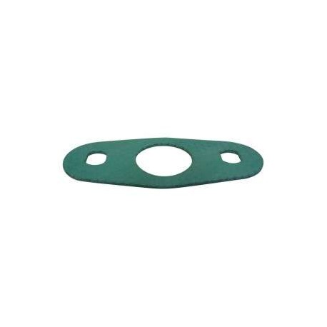 DEFENDER TD4 and 2.7 TDV6 Oil return pipe gasket