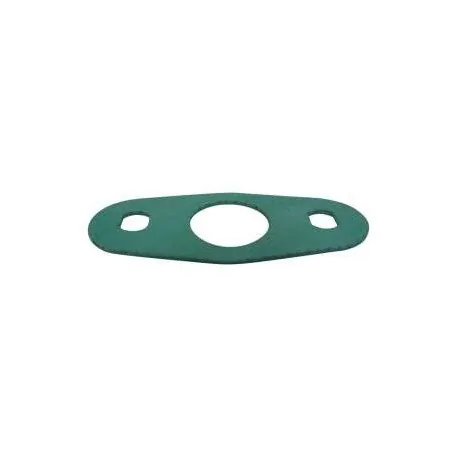 DEFENDER TD4 and 2.7 TDV6 Oil return pipe gasket