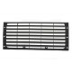 Defender radiator grill