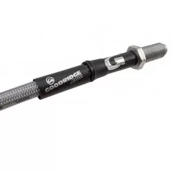 Goodridge Premium Performance Brake Line Kits