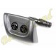 Headlamp washer jet for DISCO 3 - RH