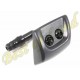 Headlamp washer jet for DISCO 3 - LH