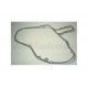 Gasket for timing housing 200Tdi