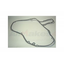 Gasket for timing housing 200Tdi