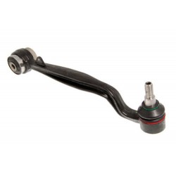 RANGE ROVER L322 lower arm front suspension - Genuine